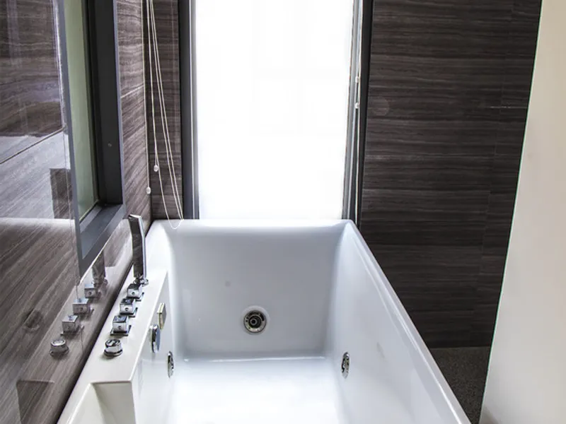 Icon Park Penthouse, 2 Bedrooms, Mountain View, Kamala - Kamala, Phuket - Main photo