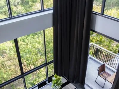 Icon Park Penthouse, 2 Bedrooms, Mountain View, Kamala - Kamala, Phuket - Photo 3