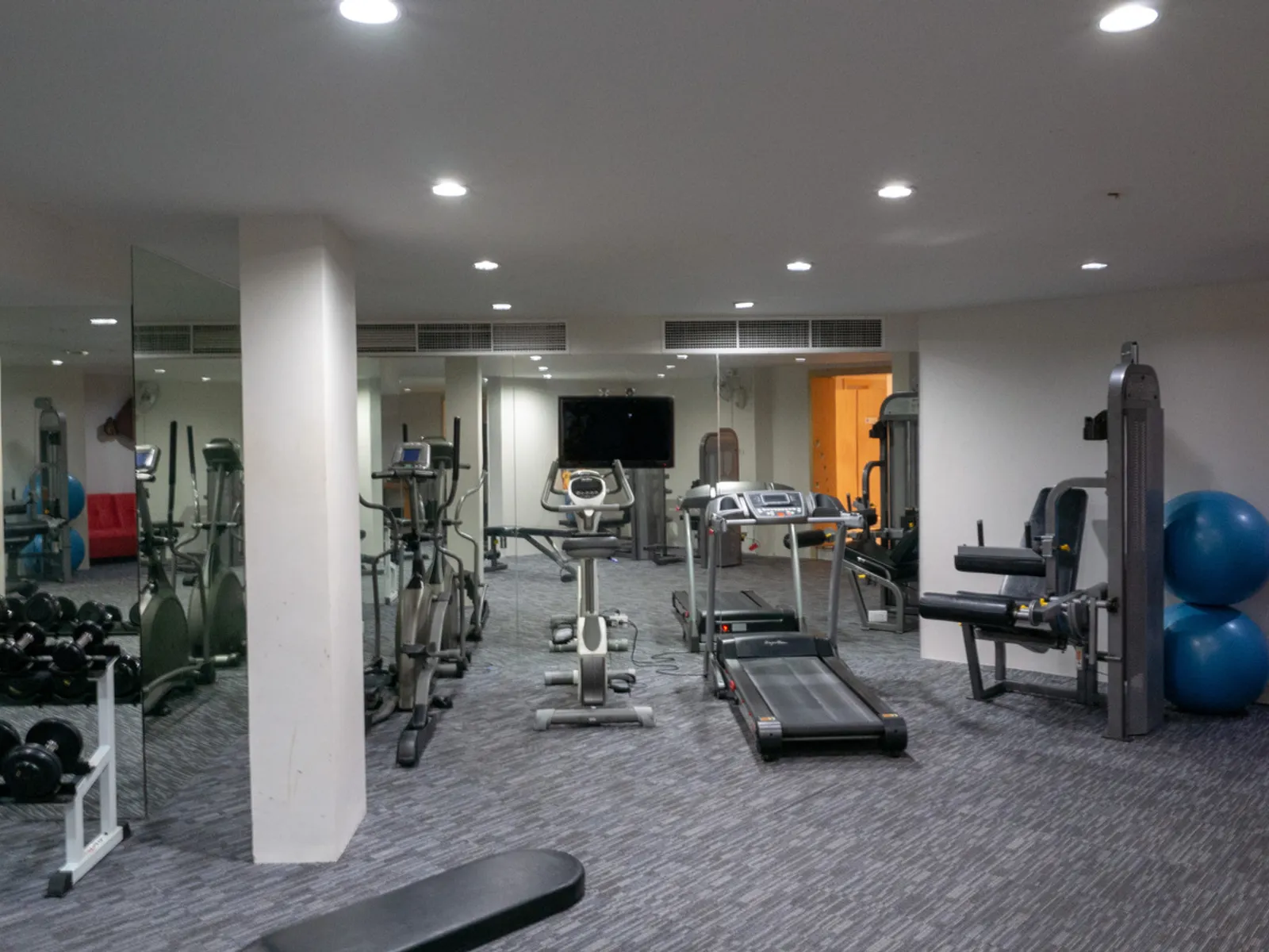 Beachfront Penthouse, 2 Bedrooms, Direct Sea View, Bang Tao - Bang Tao, Phuket - Photo 53