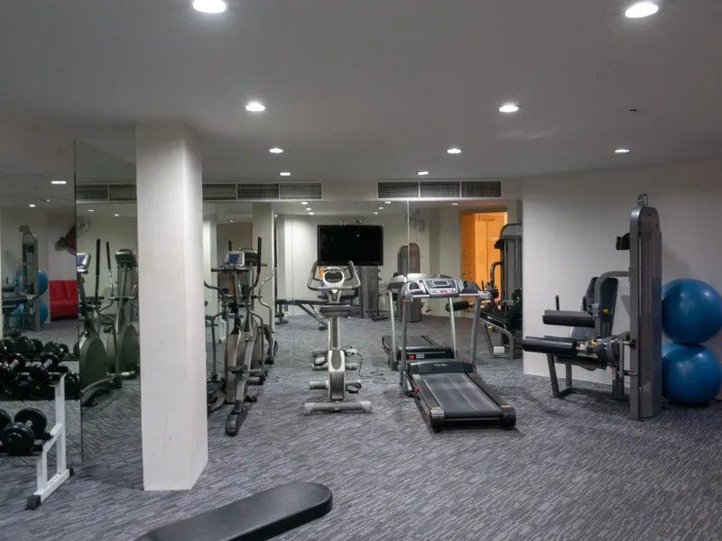 Beachfront Penthouse, 2 Bedrooms, Direct Sea View, Bang Tao - Bang Tao, Phuket - Main photo