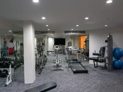 Beachfront Penthouse, 2 Bedrooms, Direct Sea View, Bang Tao - Bang Tao, Phuket - Photo 53
