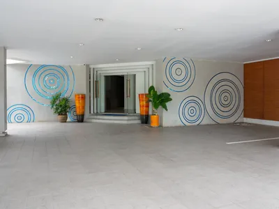Beachfront Penthouse, 2 Bedrooms, Direct Sea View, Bang Tao - Bang Tao, Phuket - Photo 56