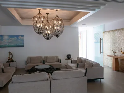 Beachfront Penthouse, 2 Bedrooms, Direct Sea View, Bang Tao - Bang Tao, Phuket - Photo 37