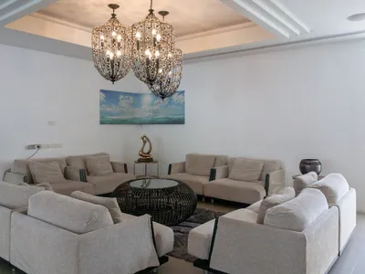 Beachfront Penthouse, 2 Bedrooms, Direct Sea View, Bang Tao - Bang Tao, Phuket - Photo 39