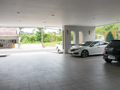 Beachfront Penthouse, 2 Bedrooms, Direct Sea View, Bang Tao - Bang Tao, Phuket - Photo 57
