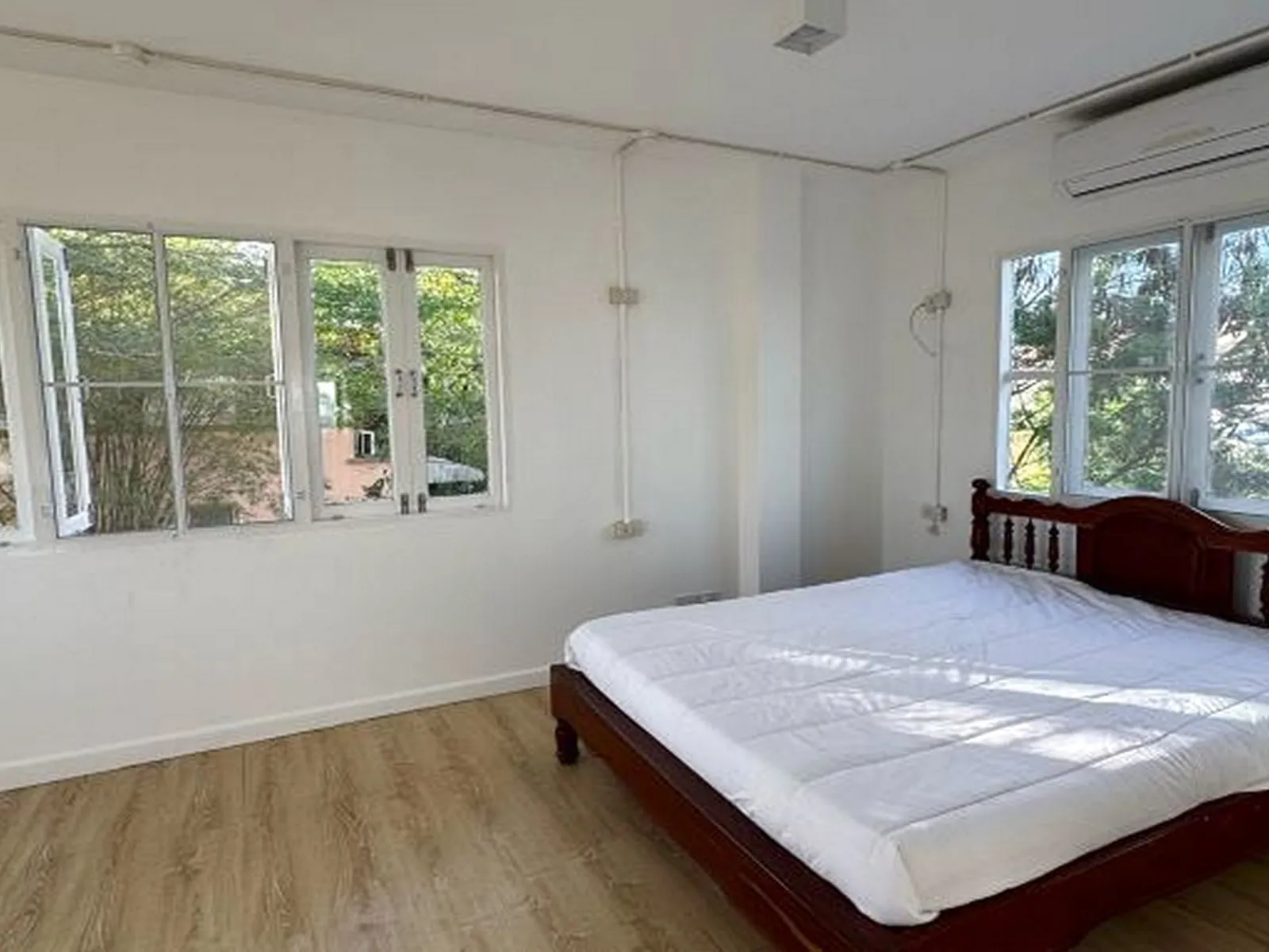 4-Bedroom House with Extra Land Plot, Chalong, Freehold - Chalong, Phuket - Photo 13