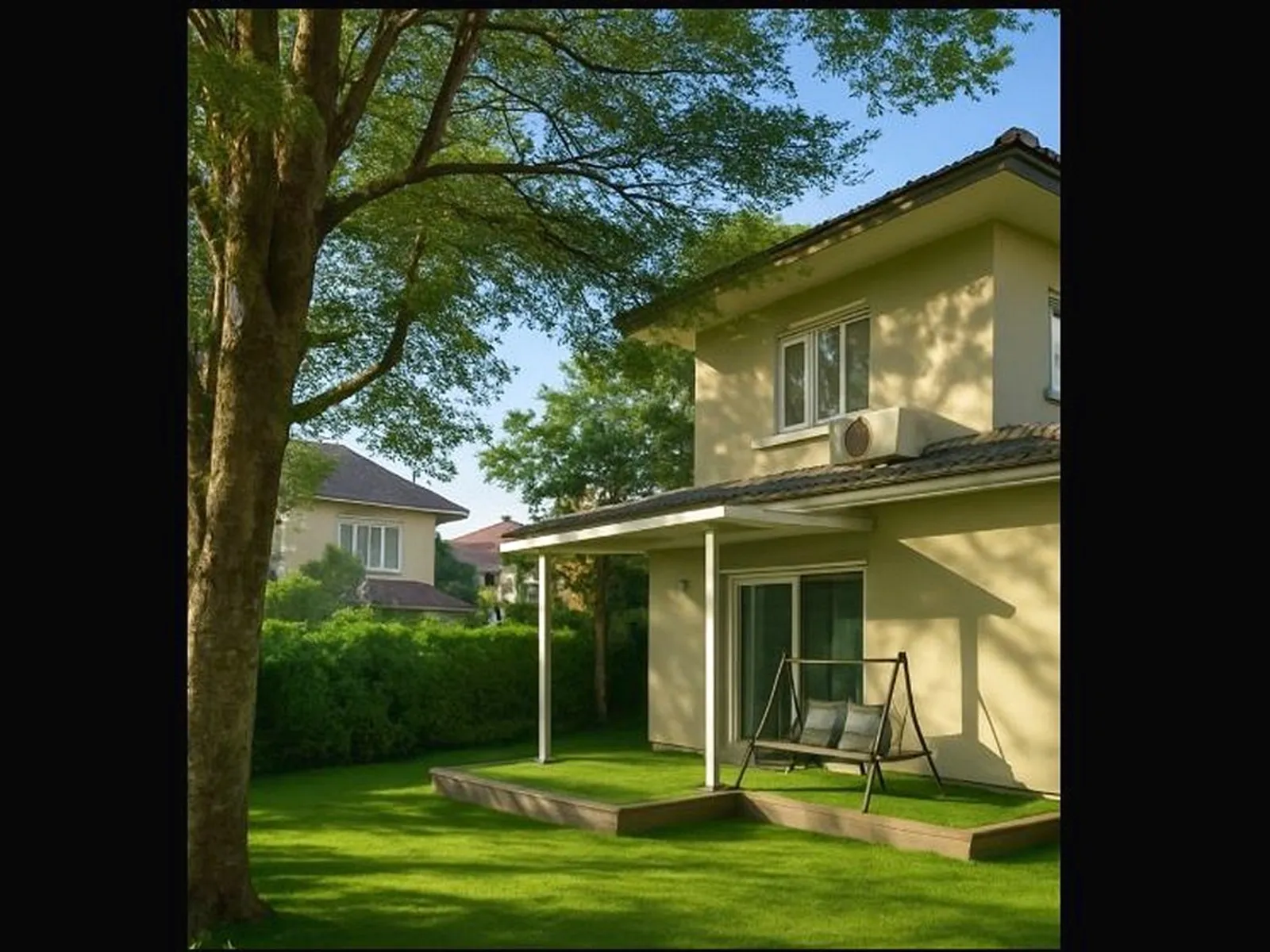 4-Bedroom House with Extra Land Plot, Chalong, Freehold - Chalong, Phuket - Photo 2
