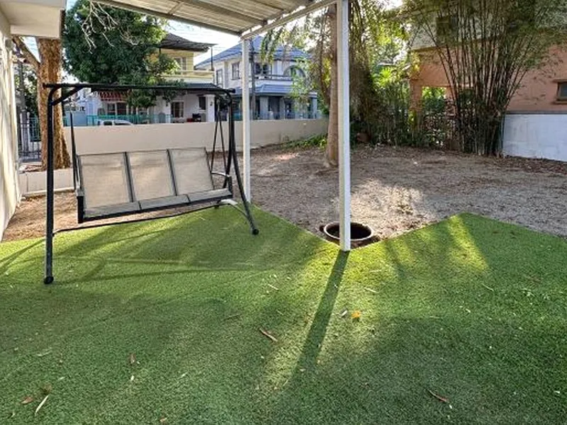 4-Bedroom House with Extra Land Plot, Chalong, Freehold - Chalong, Phuket - Main photo