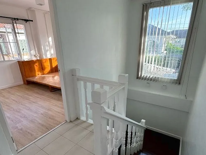 4-Bedroom House with Extra Land Plot, Chalong, Freehold - Chalong, Phuket - Main photo