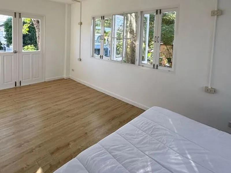 4-Bedroom House with Extra Land Plot, Chalong, Freehold - Chalong, Phuket - Main photo