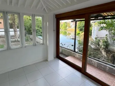 4-Bedroom House with Extra Land Plot, Chalong, Freehold - Chalong, Phuket - Photo 9