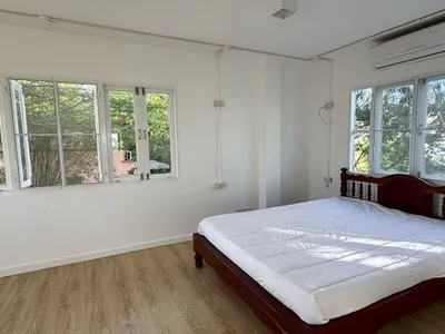 4-Bedroom House with Extra Land Plot, Chalong, Freehold - Chalong, Phuket - Photo 13