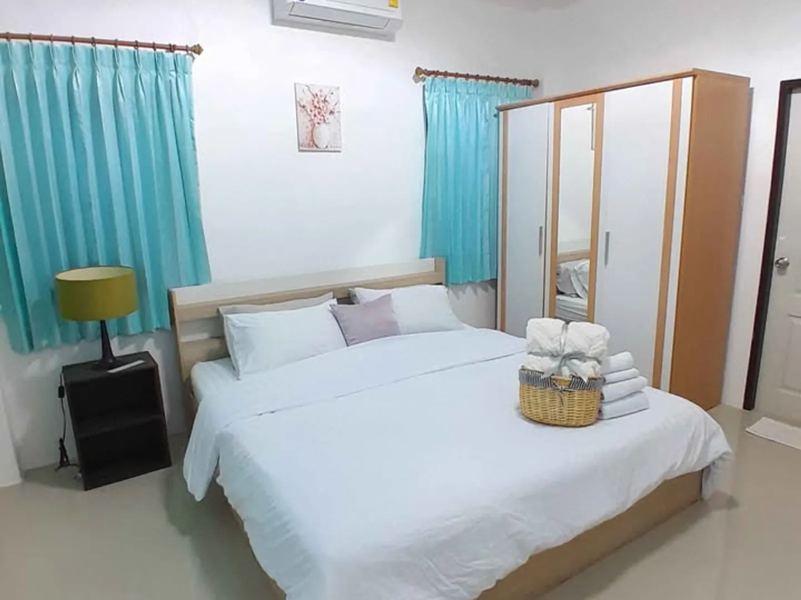 3-Bedroom Pet-Friendly House for Rent, Thalang - Thalang, Phuket - Photo 8