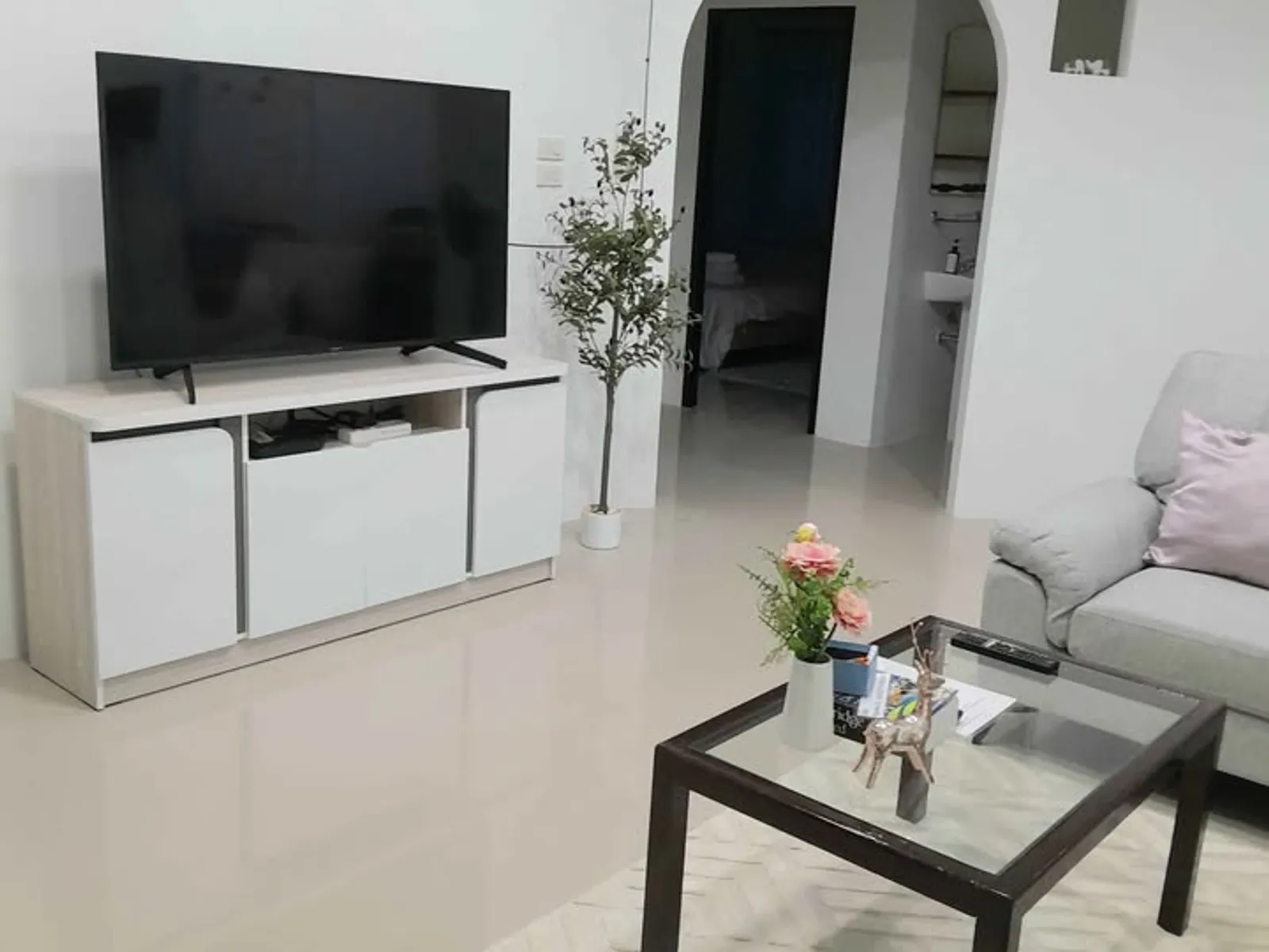 3-Bedroom Pet-Friendly House for Rent, Thalang - Thalang, Phuket - Photo 4