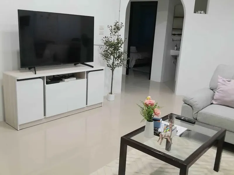 3-Bedroom Pet-Friendly House for Rent, Thalang - Thalang, Phuket - Main photo