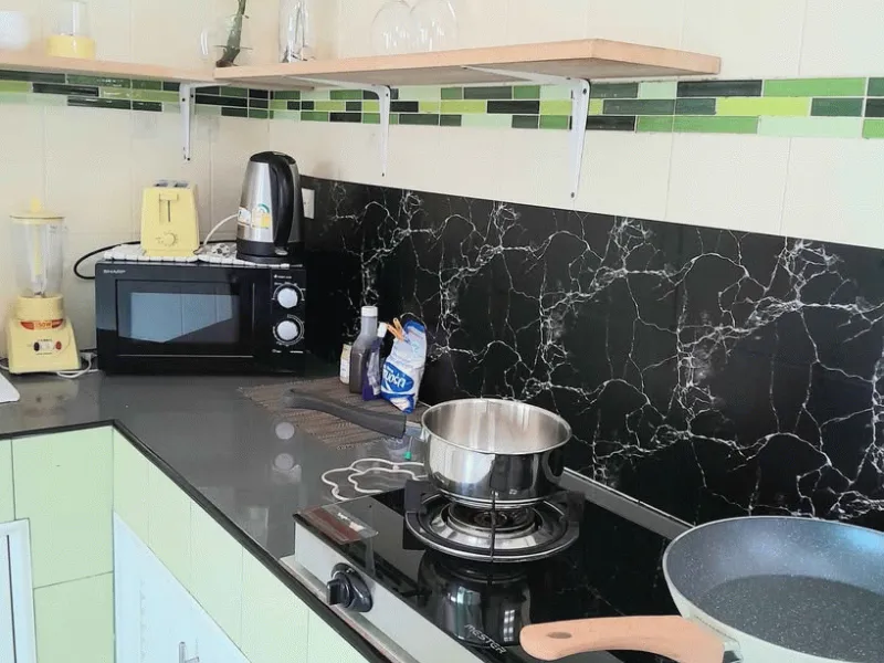 3-Bedroom Pet-Friendly House for Rent, Thalang - Thalang, Phuket - Main photo