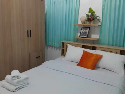 3-Bedroom Pet-Friendly House for Rent, Thalang - Thalang, Phuket - Photo 6