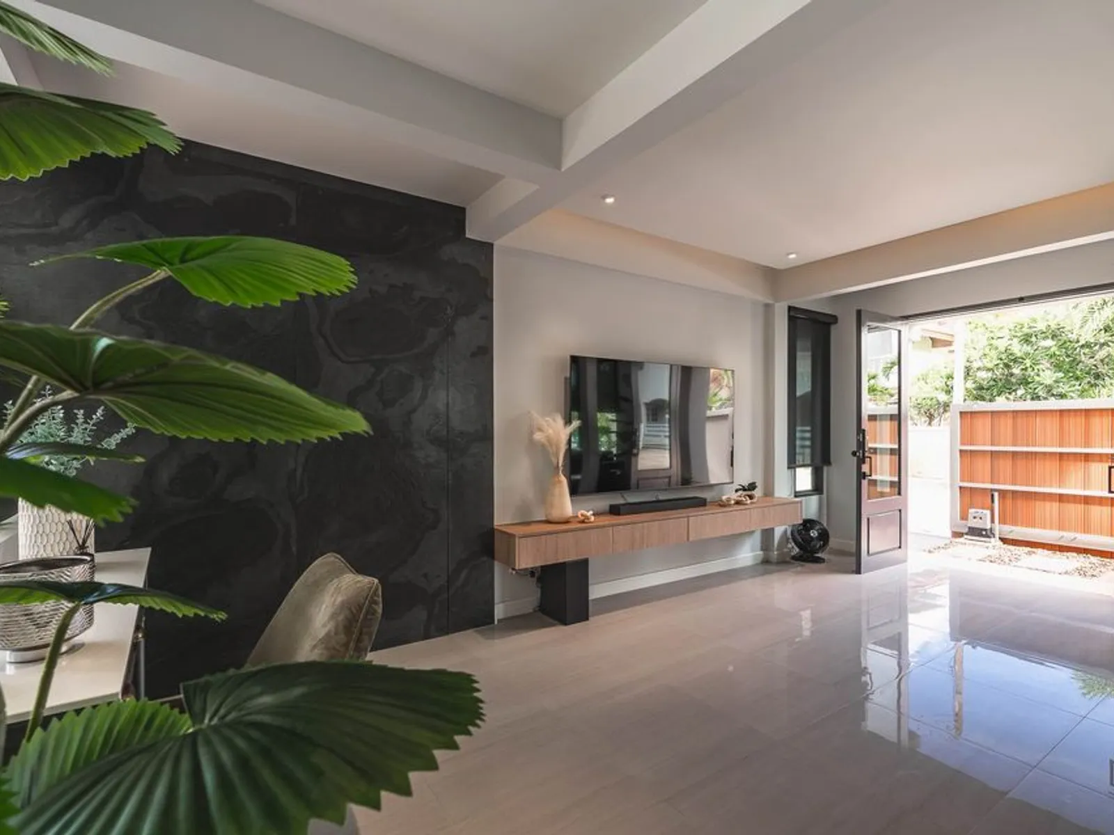 3-Bedroom Pool Villa, 5 Min to Nai Harn Beach, Freehold - Nai Harn, Phuket - Photo 18