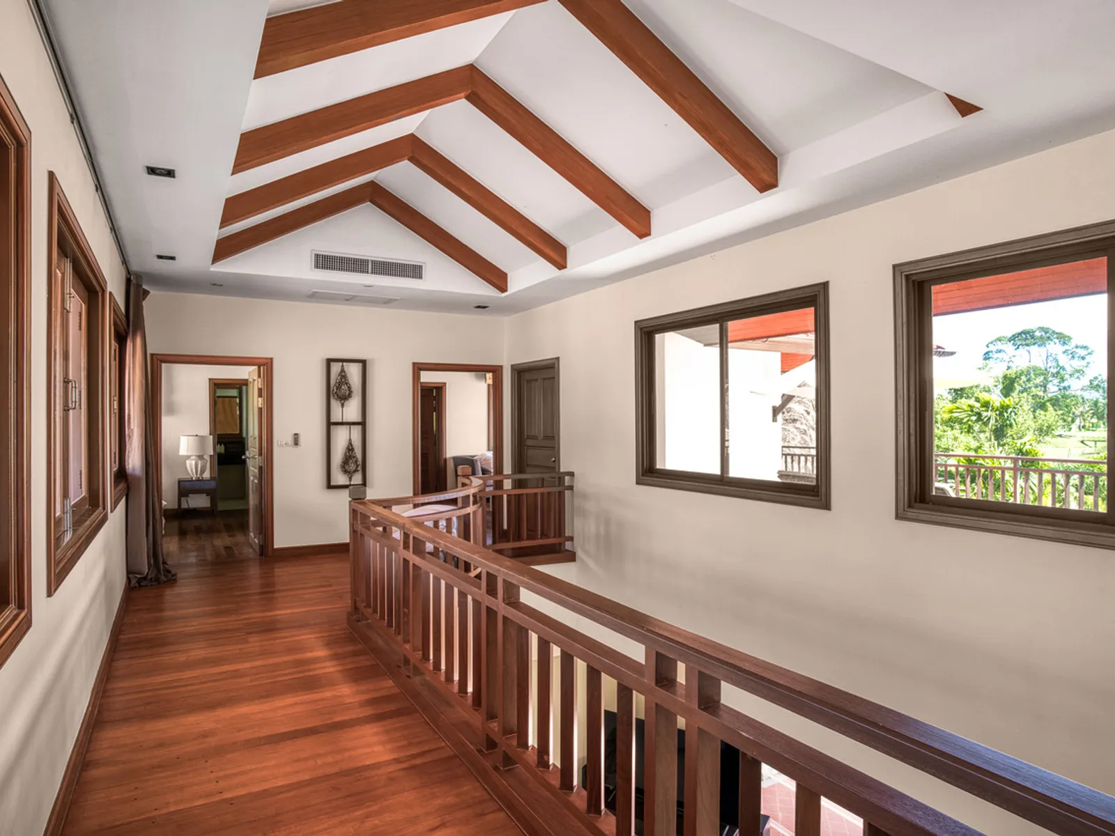 Laguna Village Pool Villa, 4 Bedrooms, Lake View, Cherng Talay - Laguna, Phuket - Photo 40