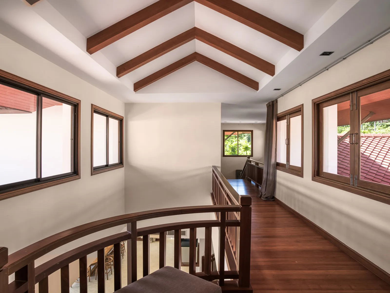 Laguna Village Pool Villa, 4 Bedrooms, Lake View, Cherng Talay - Laguna, Phuket - Photo 38