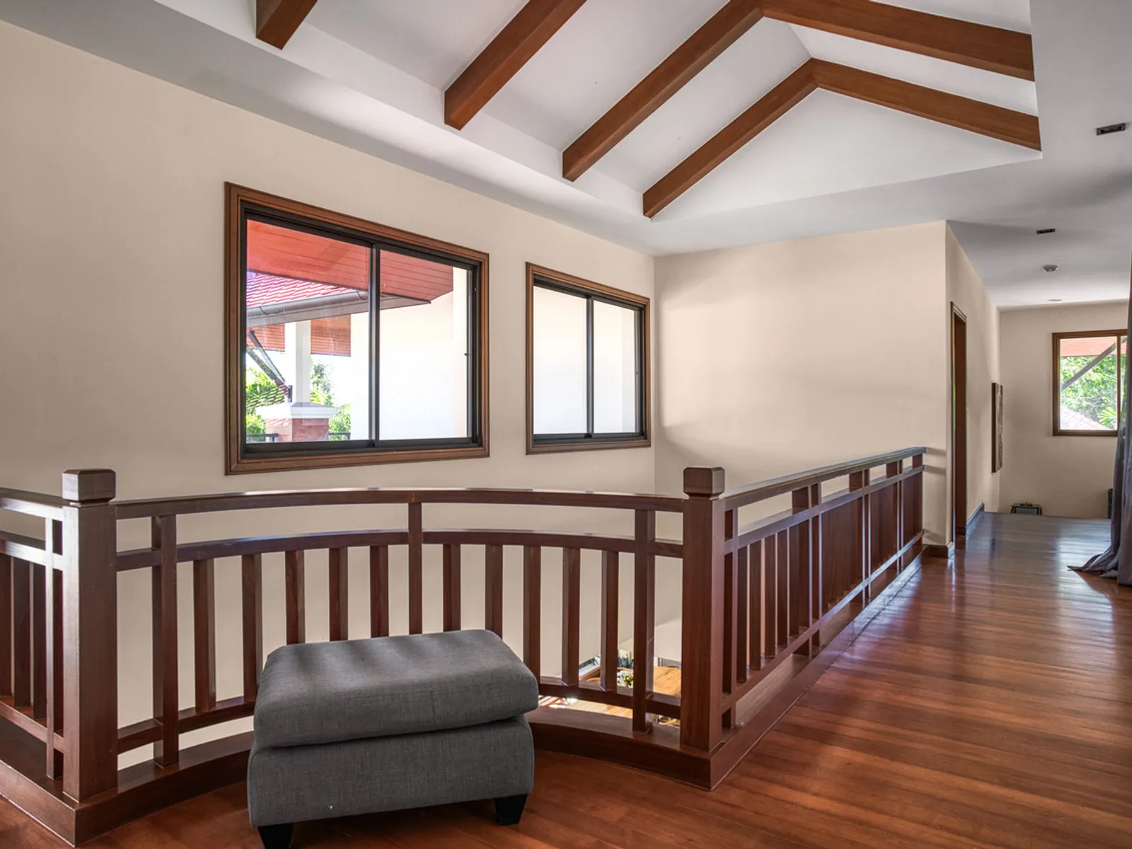 Laguna Village Pool Villa, 4 Bedrooms, Lake View, Cherng Talay - Laguna, Phuket - Photo 39