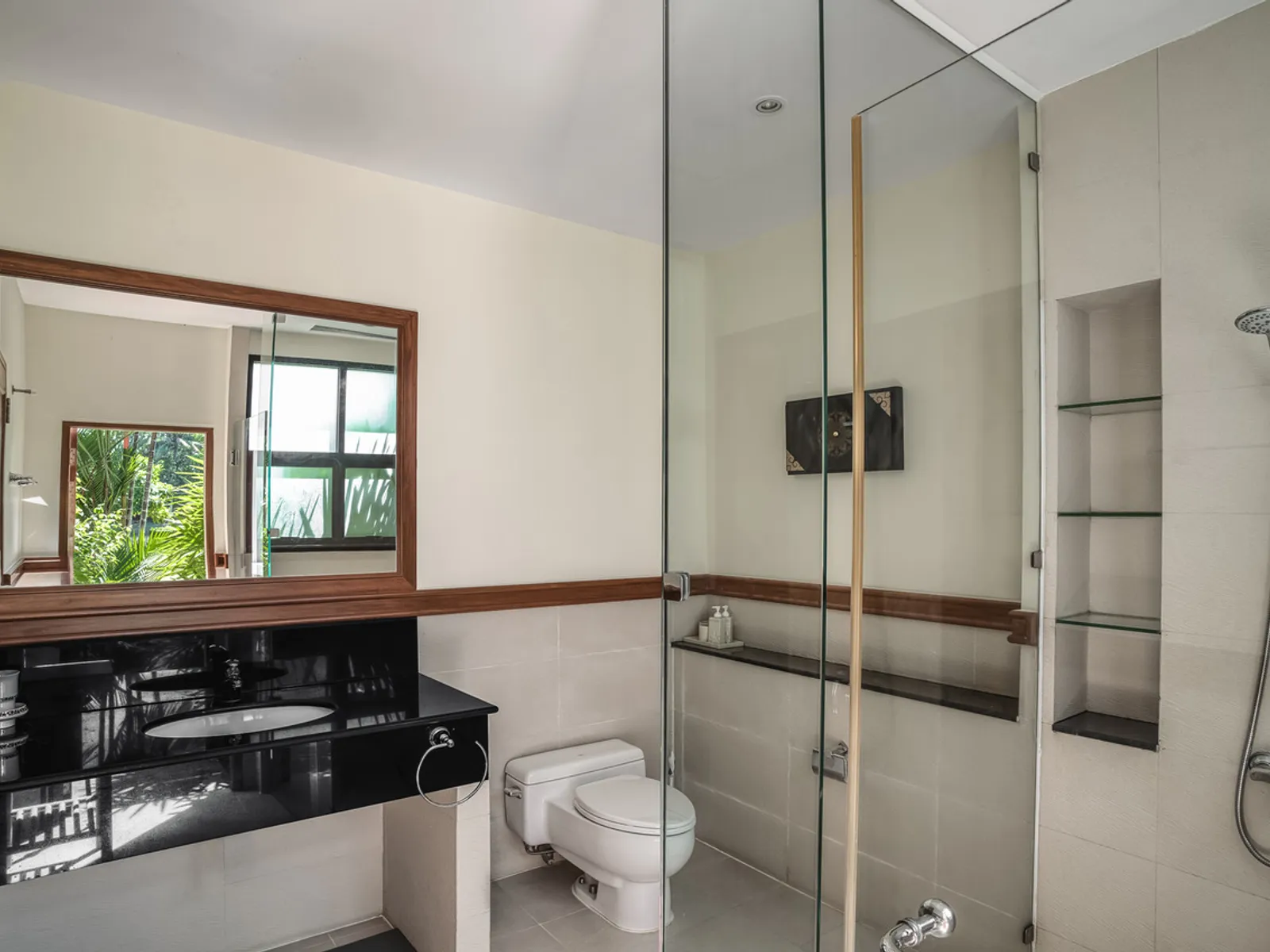 Laguna Village Pool Villa, 4 Bedrooms, Lake View, Cherng Talay - Laguna, Phuket - Photo 36