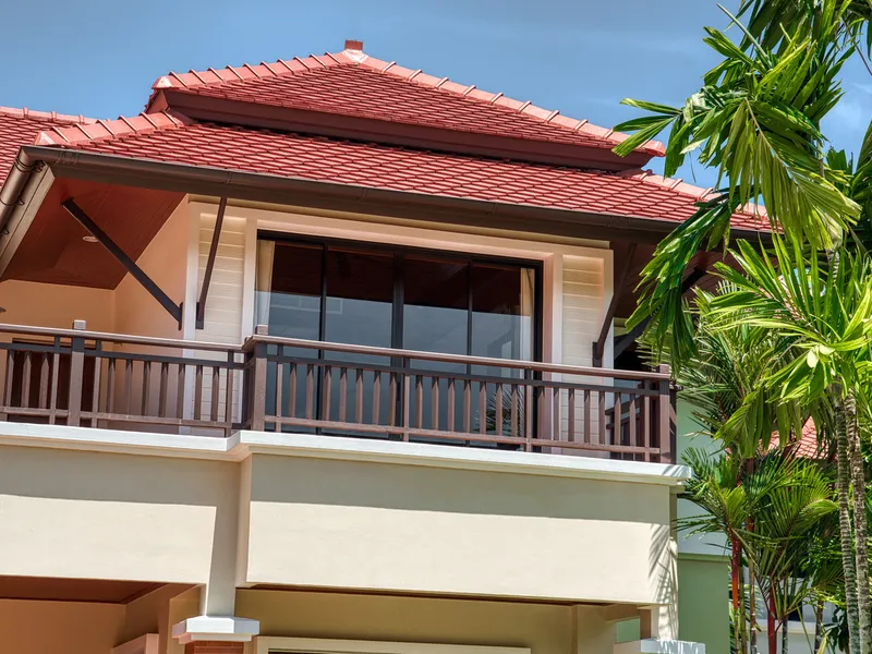 Laguna Village Pool Villa, 4 Bedrooms, Lake View, Cherng Talay - Laguna, Phuket - Main photo