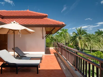 Laguna Village Pool Villa, 4 Bedrooms, Lake View, Cherng Talay - Laguna, Phuket - Photo 44