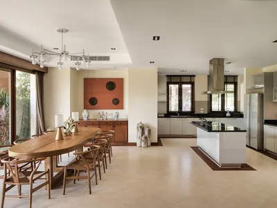 Laguna Village Pool Villa, 4 Bedrooms, Lake View, Cherng Talay - Laguna, Phuket - Photo 13