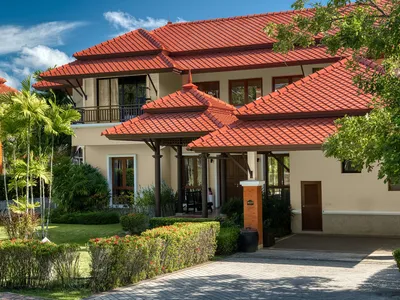 Laguna Village Pool Villa, 4 Bedrooms, Lake View, Cherng Talay - Laguna, Phuket - Photo 47