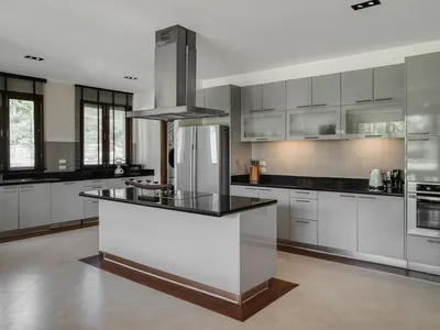 Laguna Village Pool Villa, 4 Bedrooms, Lake View, Cherng Talay - Laguna, Phuket - Photo 11