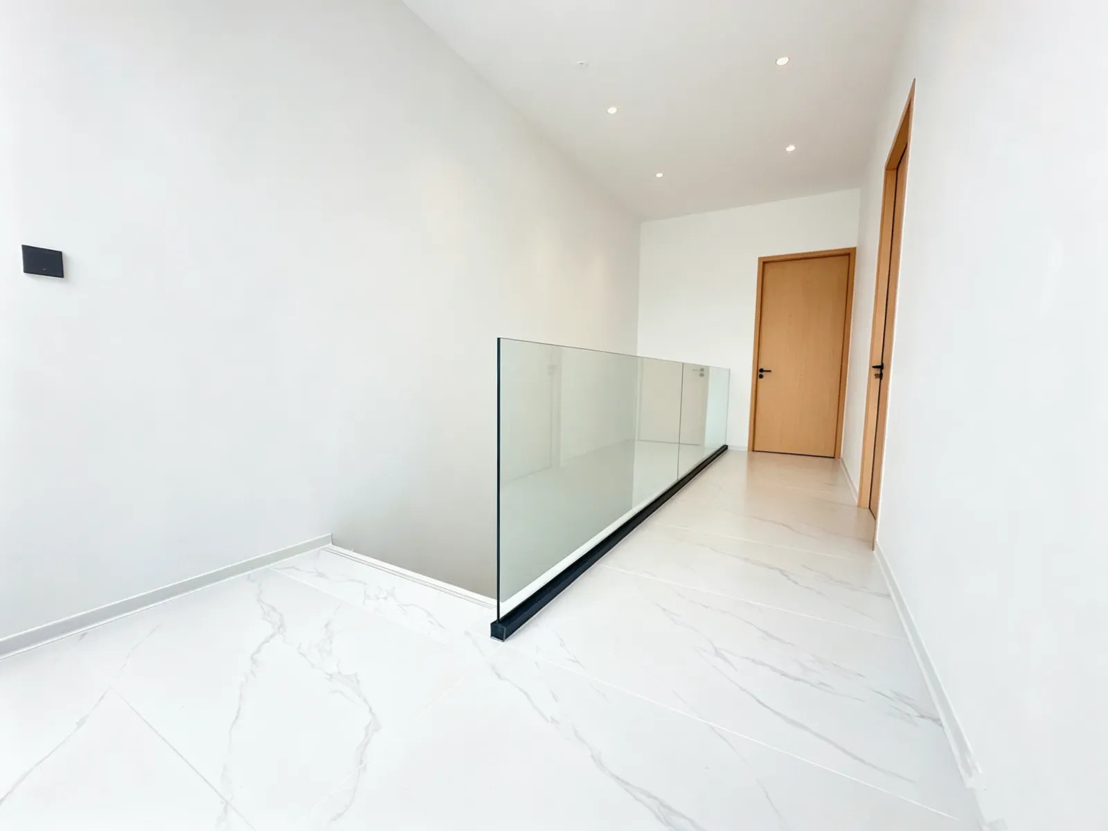 Larimae Villa, 4-Bedroom Pool Villa for Rent, Chalong - Chalong, Phuket - Photo 8
