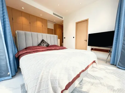 Larimae Villa, 4-Bedroom Pool Villa for Rent, Chalong - Chalong, Phuket - Photo 22