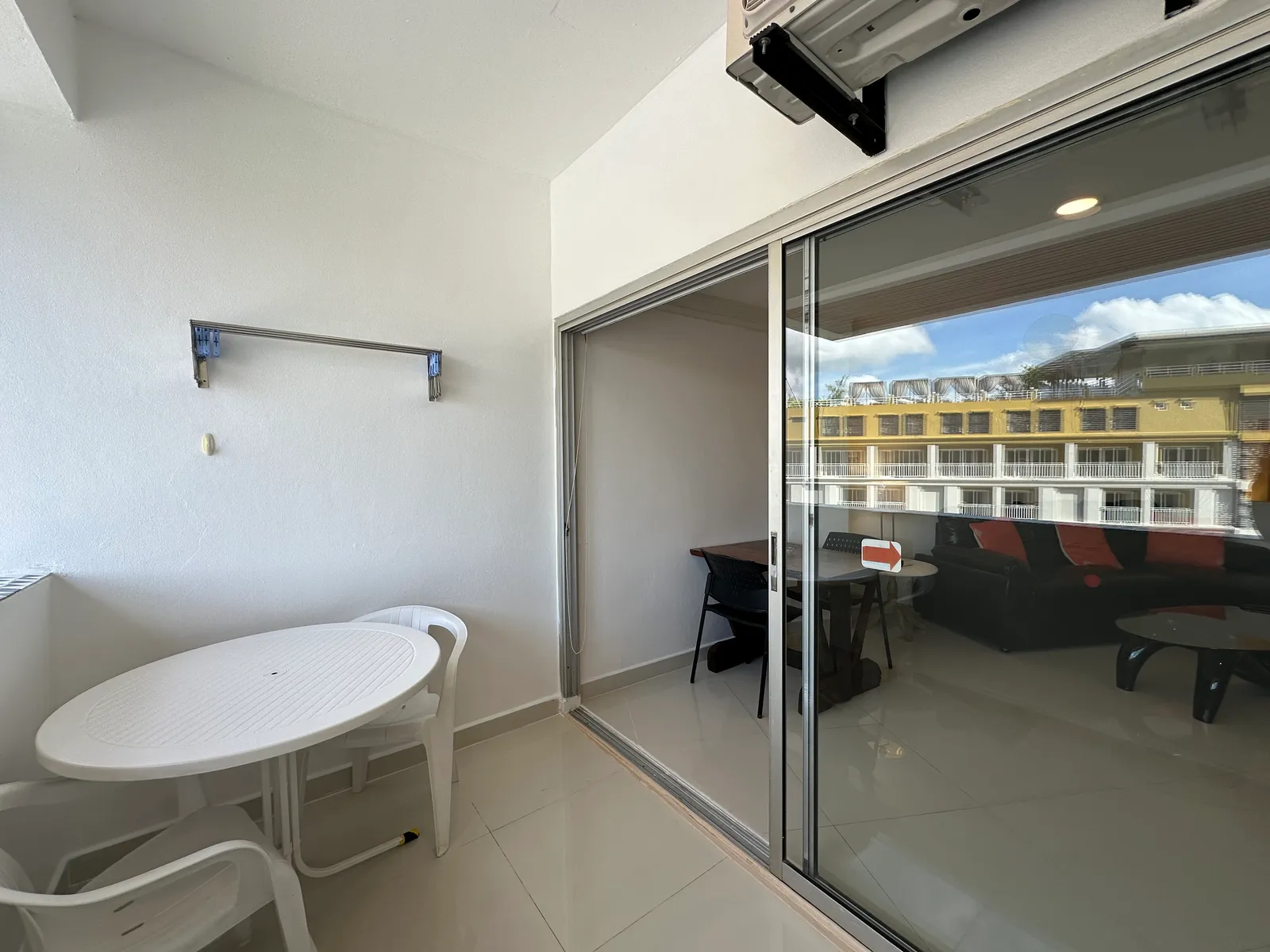ภูเก็ต พาเลซ, ขายคอนโด 1 ห้องนอน, ป่าตอง, กรรมสิทธิ์ขาด - Patong, Phuket - รูปภาพ 20