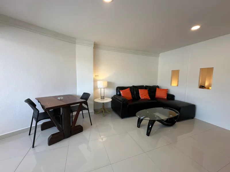 ภูเก็ต พาเลซ, ขายคอนโด 1 ห้องนอน, ป่าตอง, กรรมสิทธิ์ขาด - Patong, Phuket - ภาพหลัก