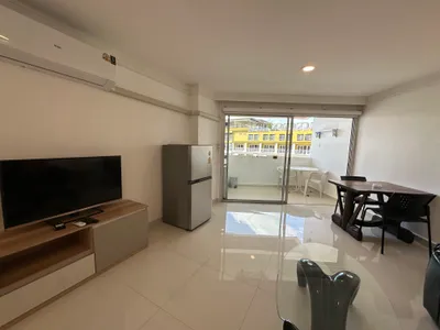 ภูเก็ต พาเลซ, ขายคอนโด 1 ห้องนอน, ป่าตอง, กรรมสิทธิ์ขาด - Patong, Phuket - รูปภาพ 15