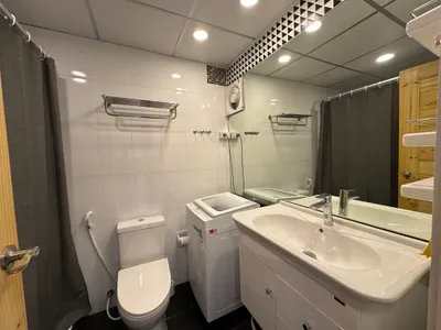ภูเก็ต พาเลซ, ขายคอนโด 1 ห้องนอน, ป่าตอง, กรรมสิทธิ์ขาด - Patong, Phuket - รูปภาพ 11