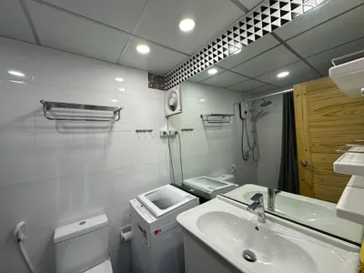 ภูเก็ต พาเลซ, ขายคอนโด 1 ห้องนอน, ป่าตอง, กรรมสิทธิ์ขาด - Patong, Phuket - รูปภาพ 9