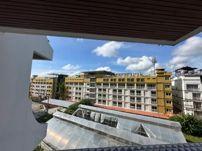 ภูเก็ต พาเลซ, ขายคอนโด 1 ห้องนอน, ป่าตอง, กรรมสิทธิ์ขาด - Patong, Phuket - รูปภาพ 19