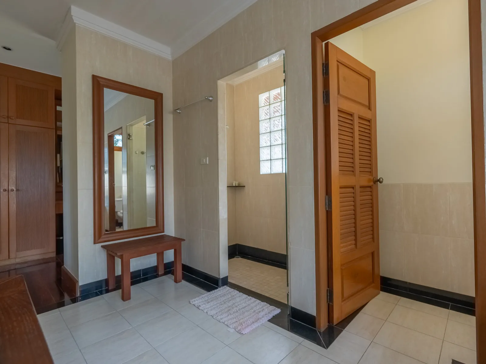 Лэйквуд Хиллс, вилла с 5 спальнями и бассейном на продажу, Лайан - Layan, Phuket - Фото 54