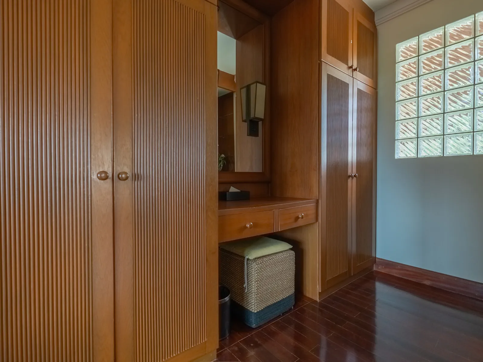 Лэйквуд Хиллс, вилла с 5 спальнями и бассейном на продажу, Лайан - Layan, Phuket - Фото 49