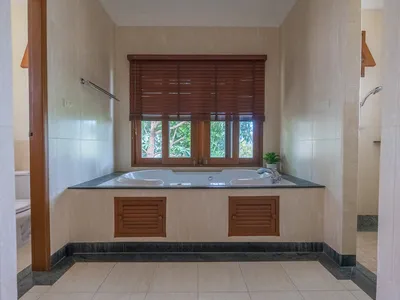 Лэйквуд Хиллс, вилла с 5 спальнями и бассейном на продажу, Лайан - Layan, Phuket - Фото 53