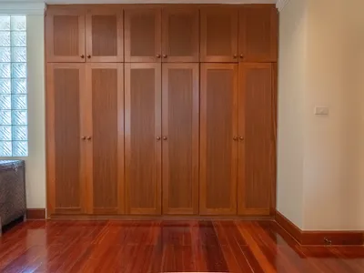 Лэйквуд Хиллс, вилла с 5 спальнями и бассейном на продажу, Лайан - Layan, Phuket - Фото 48