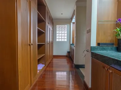 Лэйквуд Хиллс, вилла с 5 спальнями и бассейном на продажу, Лайан - Layan, Phuket - Фото 50