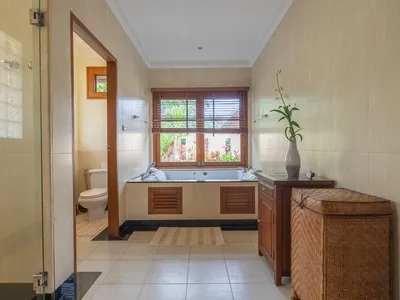 Лэйквуд Хиллс, вилла с 5 спальнями и бассейном на продажу, Лайан - Layan, Phuket - Фото 55