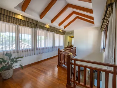 Продается 4-спальная вилла с бассейном у озера, Лагуна - Laguna, Phuket - Фото 27