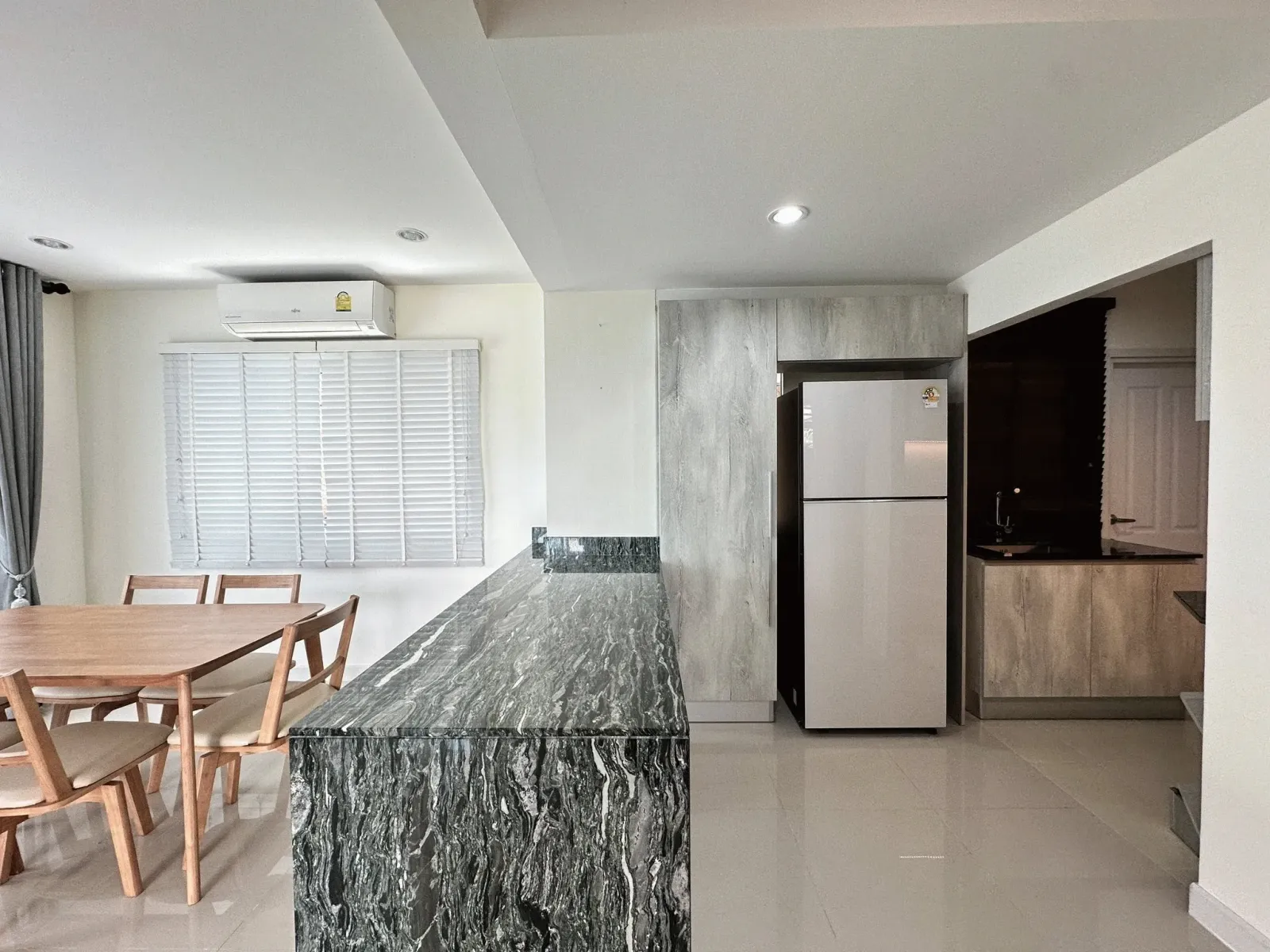 บ้าน 3 ห้องนอน ตกแต่งพร้อมอยู่ให้เช่า กะทู้ - Kathu, Phuket - รูปภาพ 17