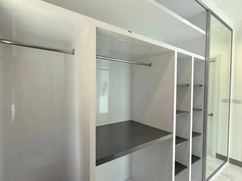 บ้าน 3 ห้องนอน ตกแต่งพร้อมอยู่ให้เช่า กะทู้ - Kathu, Phuket - ภาพหลัก