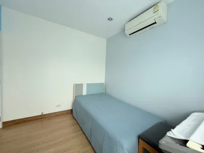 บ้าน 3 ห้องนอน ตกแต่งพร้อมอยู่ให้เช่า กะทู้ - Kathu, Phuket - รูปภาพ 14