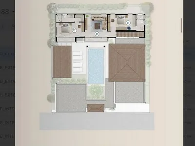 4-Bedroom Pool Villa, Below Market Price, Cherng Talay, Freehold - Cherng Talay, Phuket - See all photos